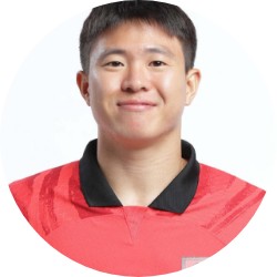 권창훈