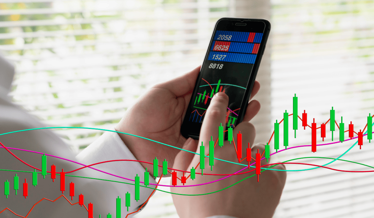 미래에셋증권_주가_3