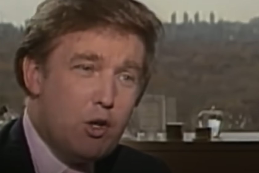 도널드 트럼프, 트럼프 대통령, 트럼프 재산, 트럼프 나이, 트럼프 키, 부동산 투자, 프레드 트럼프, 트럼프 가족 배경, 트럼프 정치, 라이선싱 비즈니스, 2025년