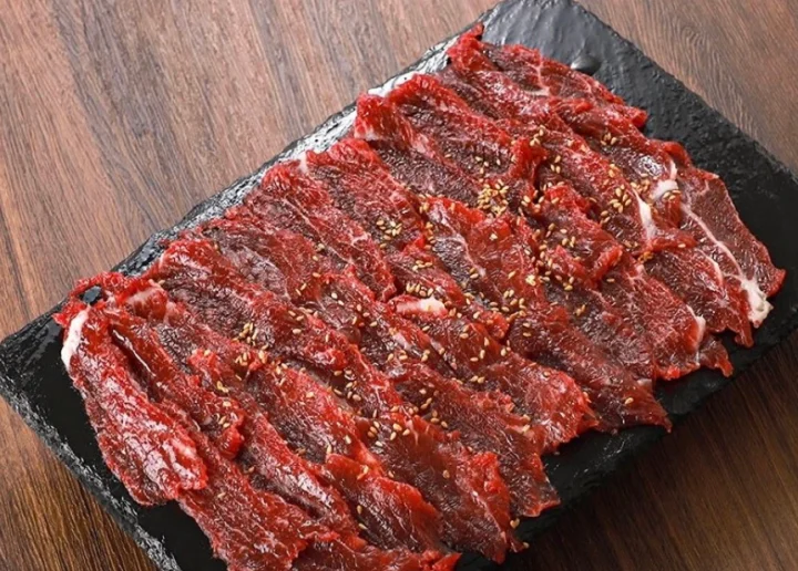 복명식당