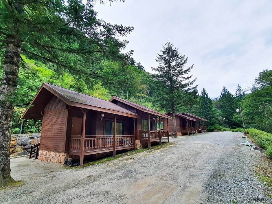 홍천 가볼만한곳 베스트 10