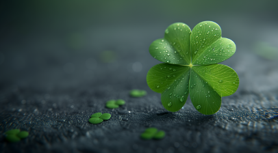 &lsquo;실력&rsquo;보다 &lsquo;타이밍&rsquo;이 소득을 결정하는 시대 &ndash; 운의 경제학