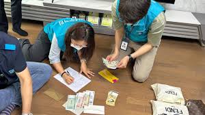 1가구 2주택 세금