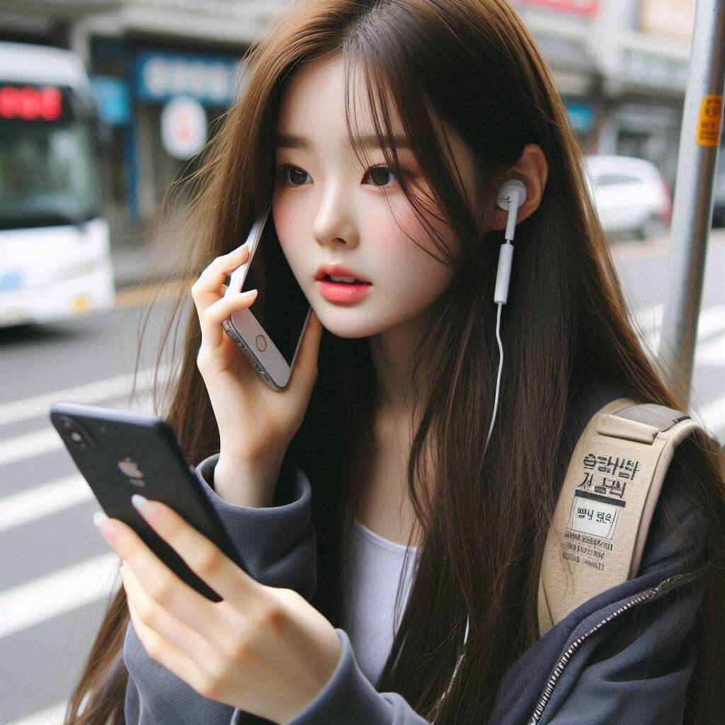 에이닷 전화와 T전화 비교, SK텔레콤 AI 기능의 차이점 과 장단점