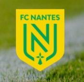 리그앙 낭트 엠블럼