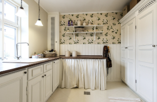 자리톡 월세환급