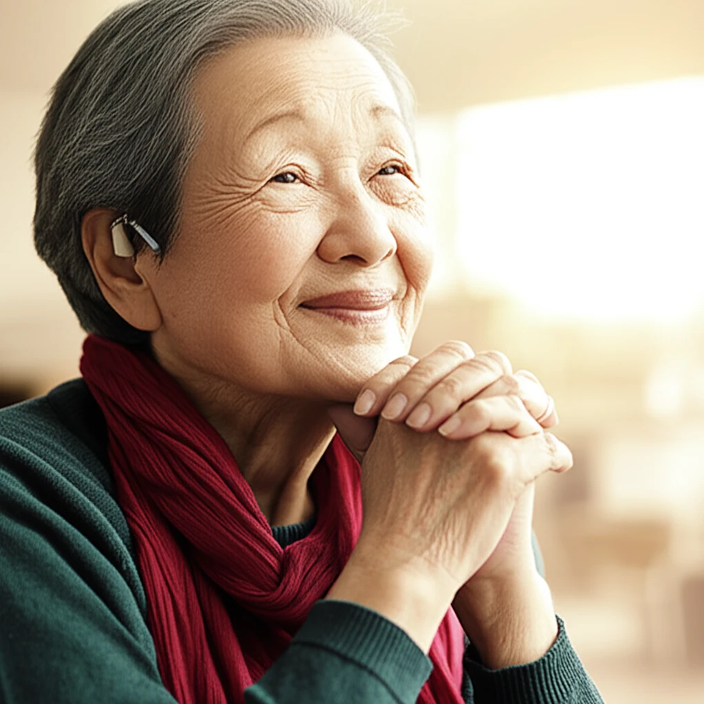 복지멤버십 가입 방법과 장애인 생활 ..