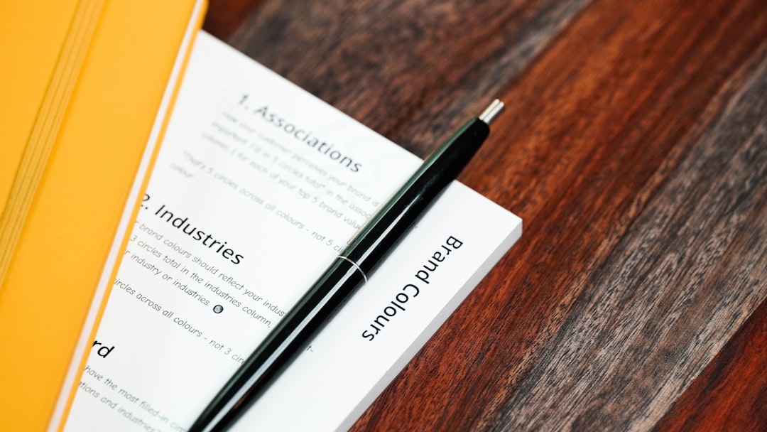 Smart contract.