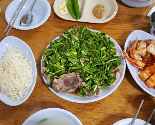 영등포 인생맛집 추천 베스트