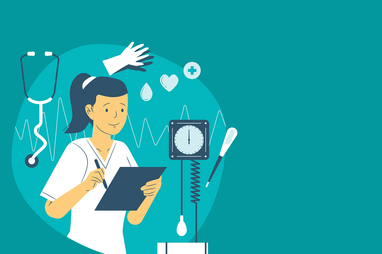 개편 주요 사항 사진