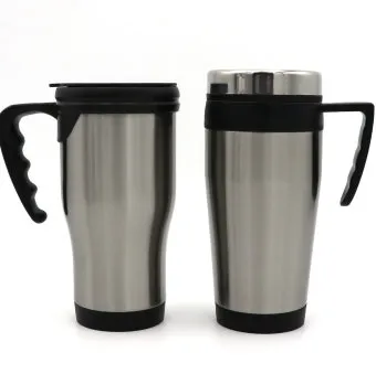 텀블러 선물 스테인리스 세척솔 컵홀더 커피 좋아하는 분께 딱 맞는 구성_2