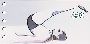 소소한요가 클래스