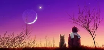 그대 그리움 정성심 작시 박경규 작곡 소프라노 황혜숙 완벽 성악 감상_24