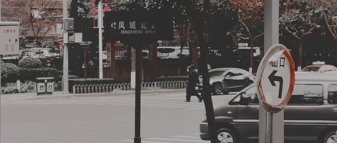 Deoksugung