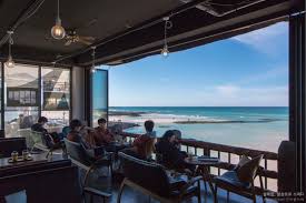 제주도 한림공원 + 협재 해수욕장 카페