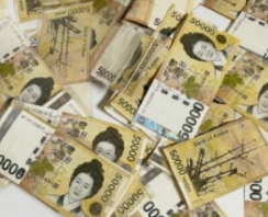 토요일 로또 구매 가능시간