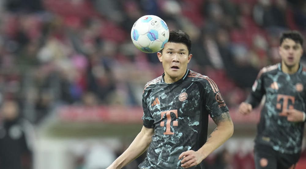 라이프치히-vs-바이에른-뮌헨