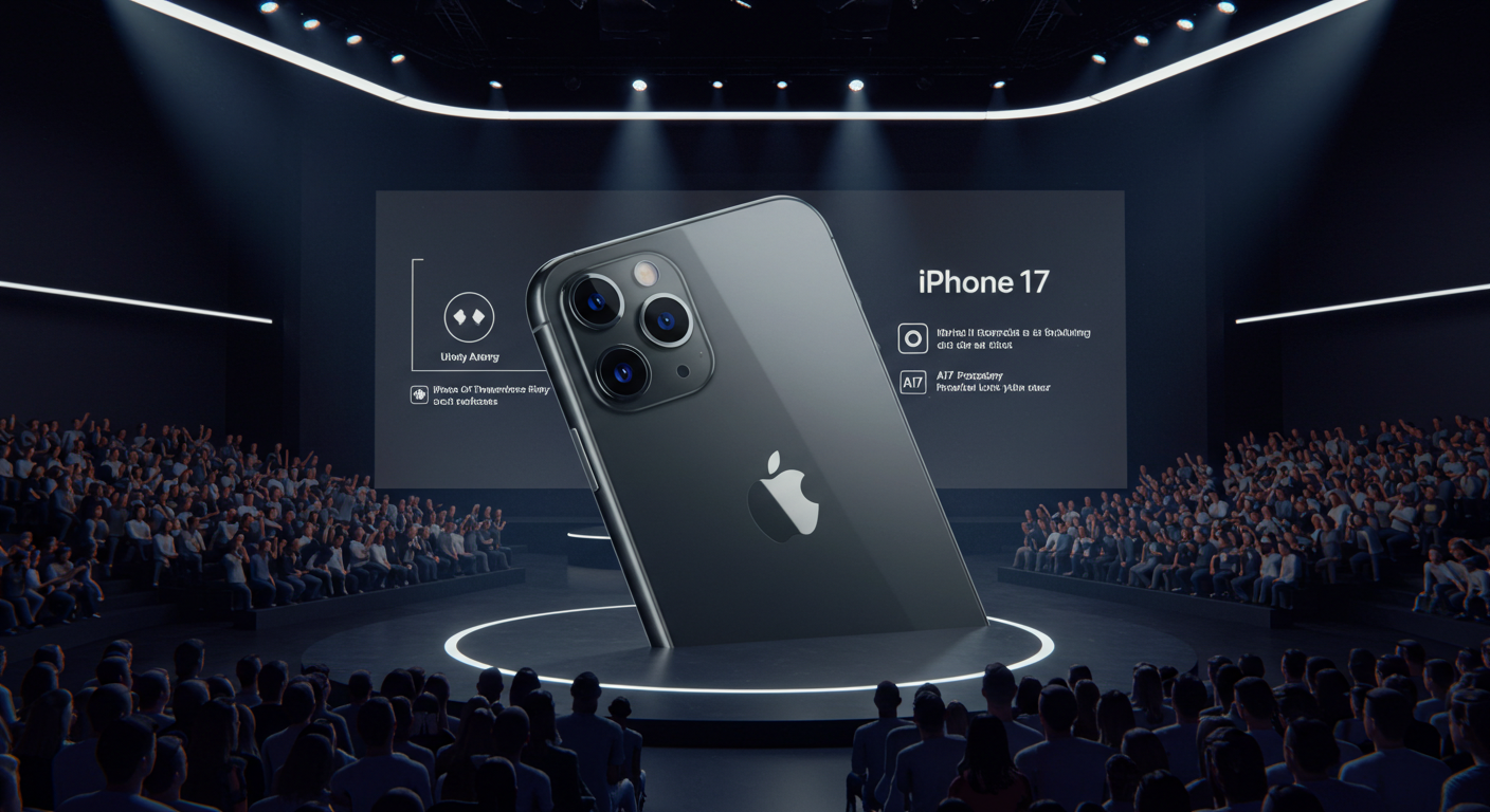 아이폰17-시리즈-출시-이미지