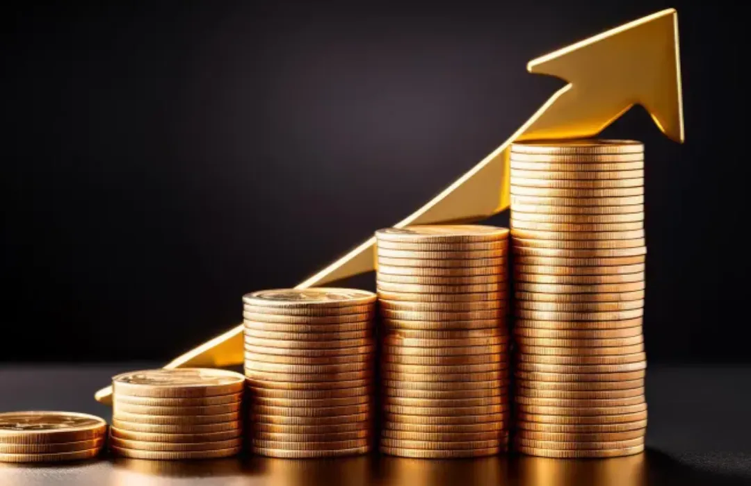 민생회복지원금 신청 방법 대상 조건 서류 신청일 사용처 1인당 최대 25만원