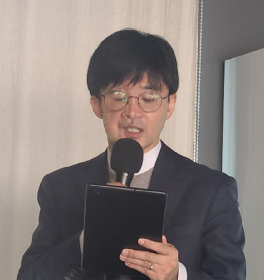 권우현 변호사