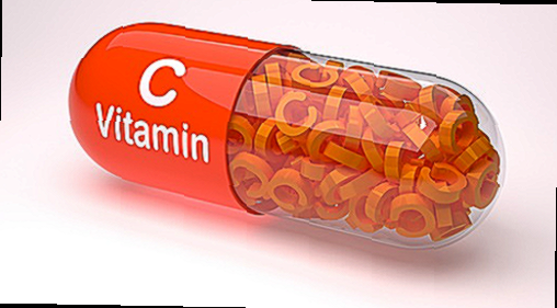 센트룸 실버 우먼 가격 효능