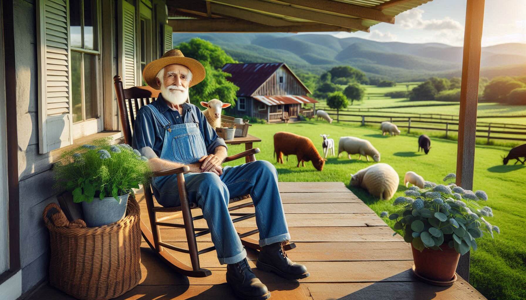 농지연금 가입조건 자격 수령액 계산 홈페이지 신청 방법