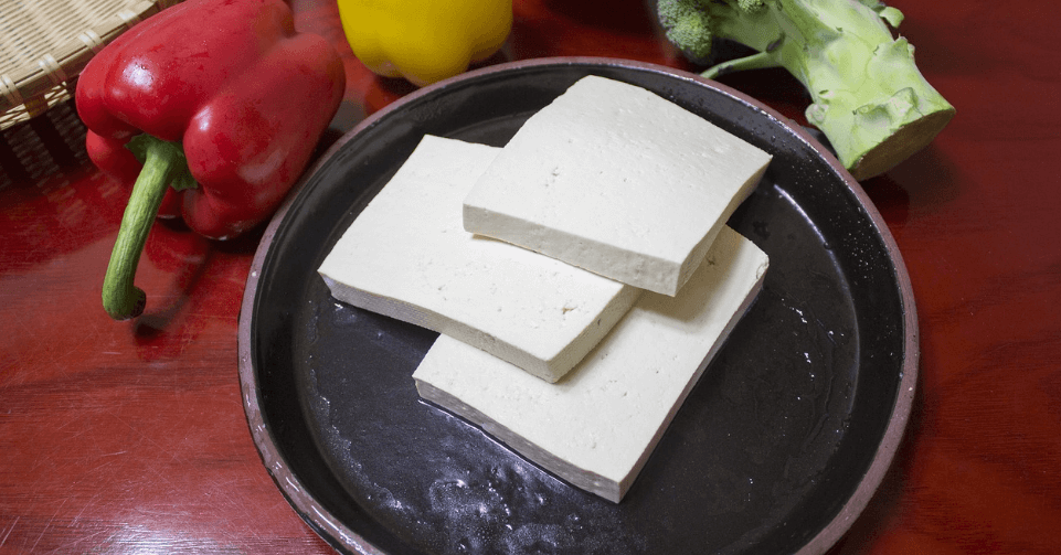 뼈 잘 붙는 음식 사진 - 45