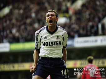 거스포옛-사진입니다.