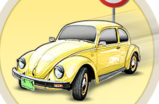 주정차단속-문자알림-서비스-신청-핵심