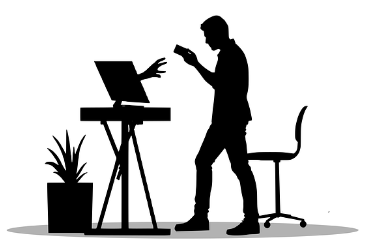 뉴로테크 시대의 프라이버시 이슈