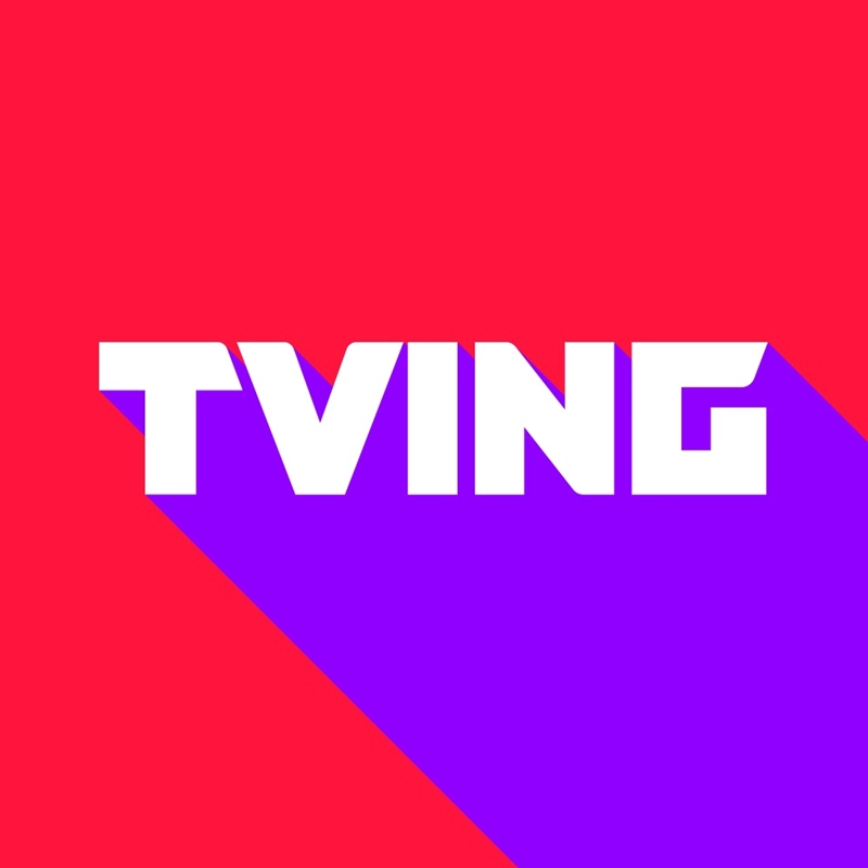 티빙-실시간-무료-보기-tvn-mnet-jtbc