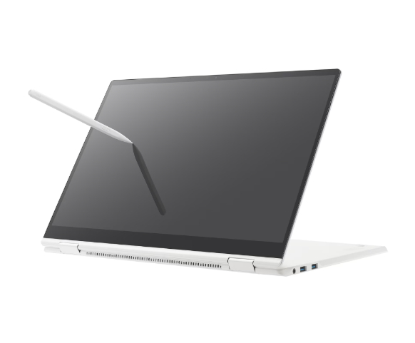 LG 그램 프로 360 16인치(40.6cm) 인텔 울트라5 가격 및 스펙