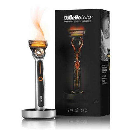 어버이날 선물 추천