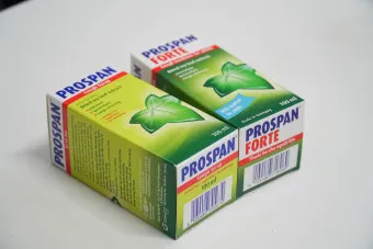 베트남 약국에서 약 구매하는 방법 완벽 이용 가이드_15