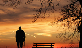 요양보호사-자격증-취득방법-시험일정-응시자격-합격률-취업-연봉