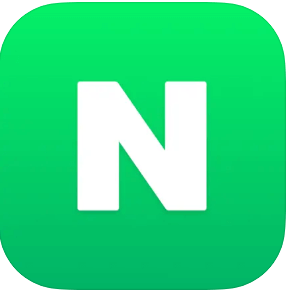 시니어 맞춤 뉴스 앱 추천