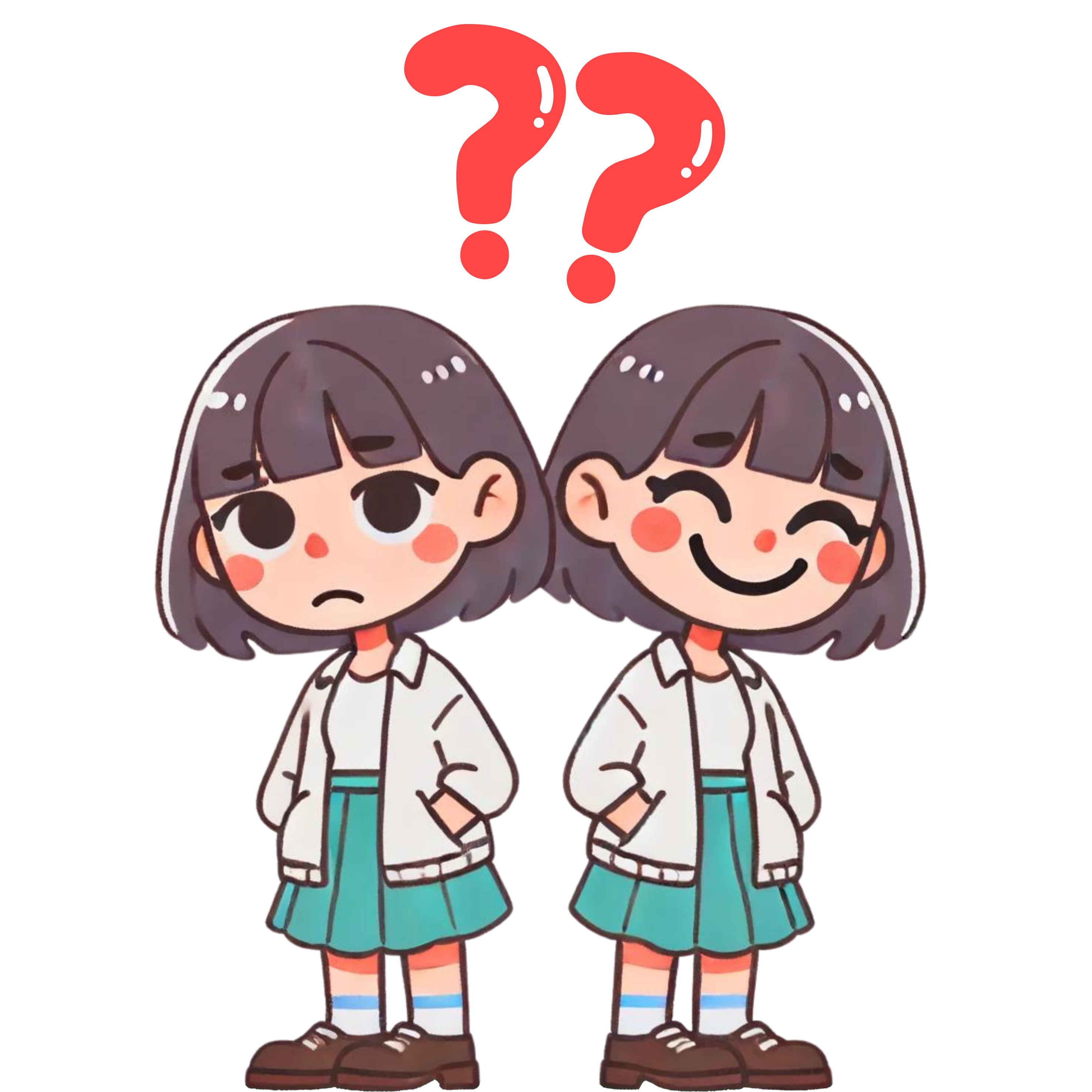 사이코패스 소시오패스