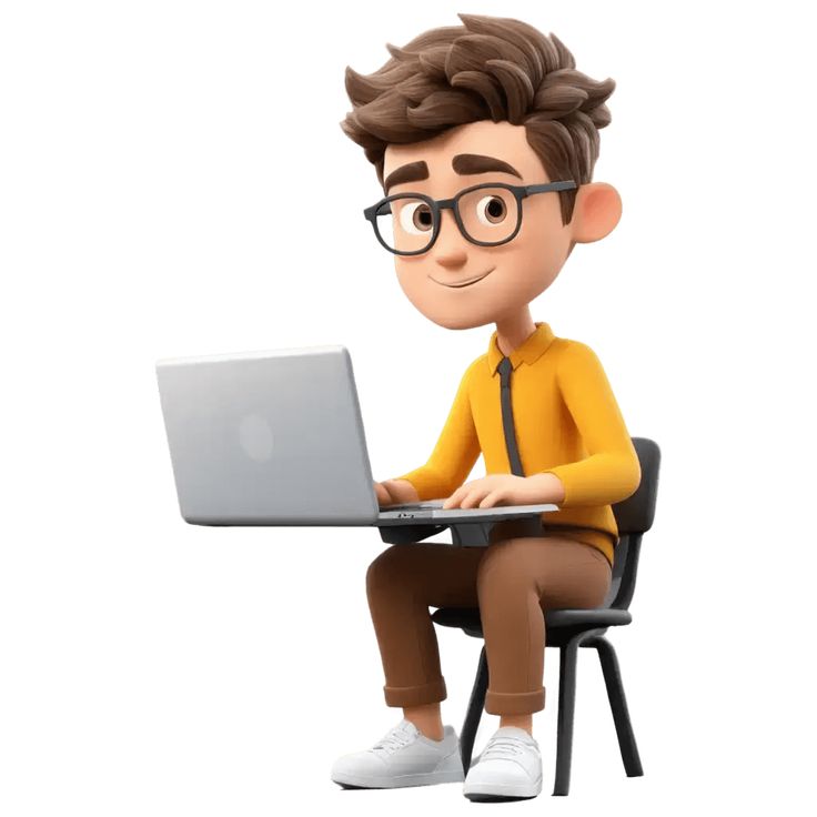 중소기업 육아휴직 대체인력 채용 200만원 추가지원금