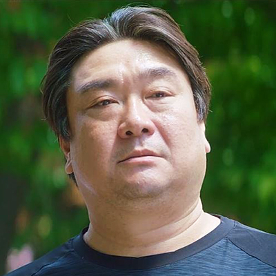 이씨역