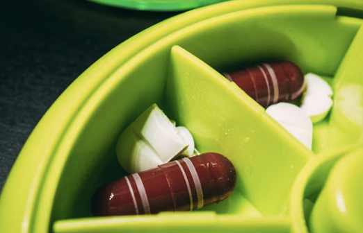 인벤테라 나노 MRI 조영제 의약품 완벽 가이드