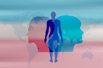 SNS 시대의 '진짜 나'는 누구인가? - 자기 표현과 철학적 자아의 괴리 (디지털 자아 vs 실존적 자아)