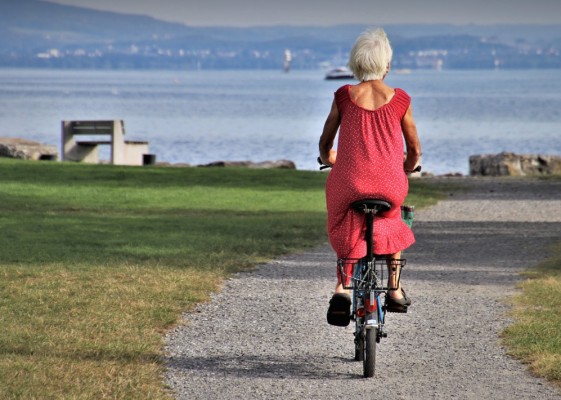 요양보호사 교육원