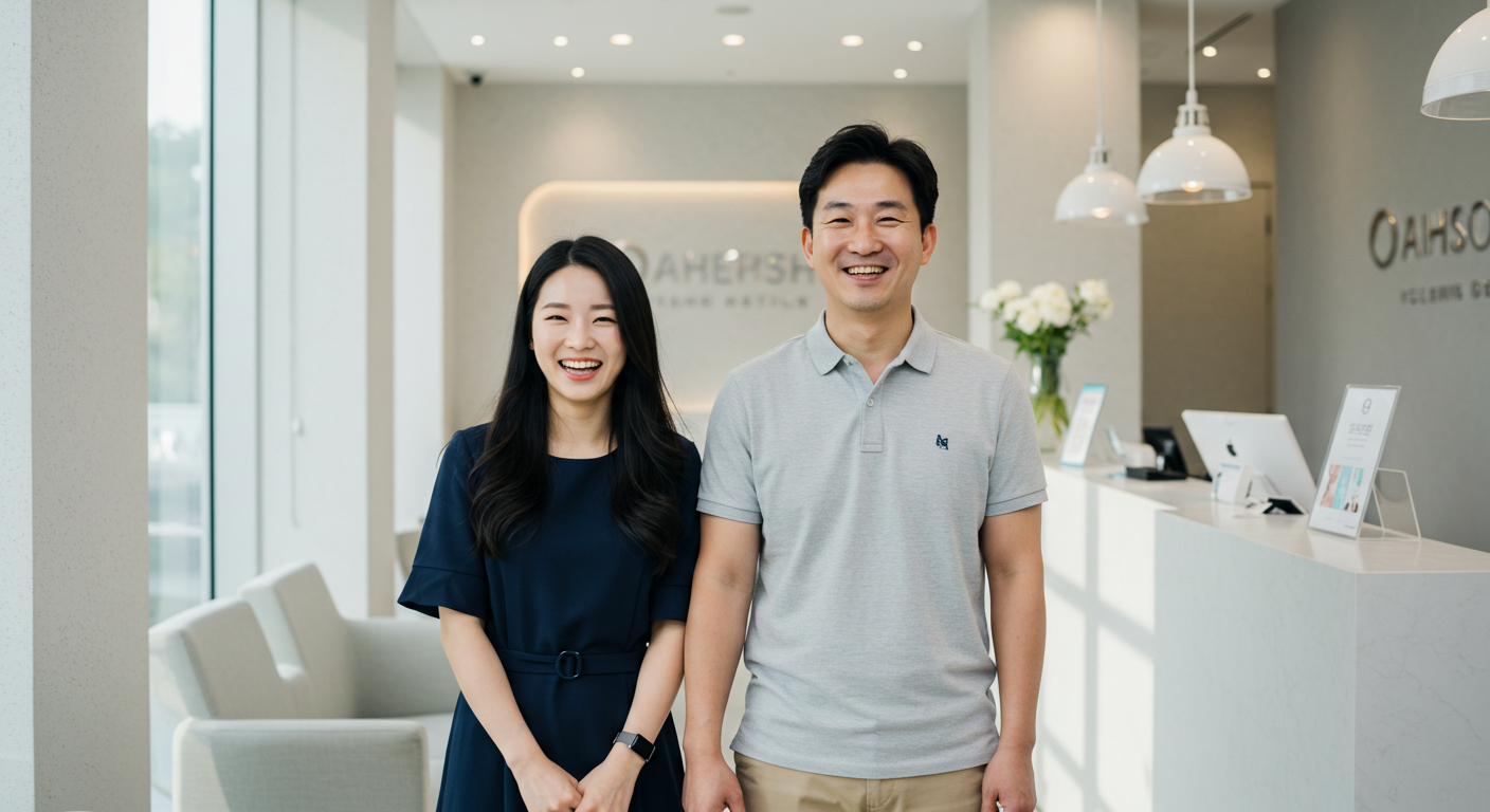 40대 비갱신 간병보험