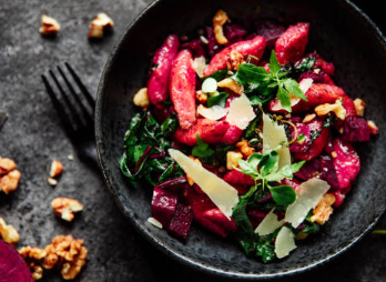 레드비트 효능 먹는 법 / 레드비트 차 레시피 / 레드비트 분말 부작용