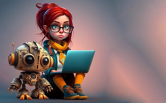chat gpt 사용하기