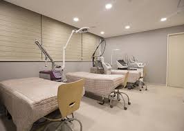 우리동네 잘하는피부과 선택법 |실력 있는 병원 찾는 핵심 포인트 관련사진