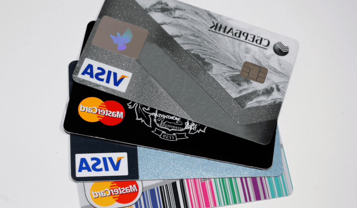 신용점수_조회_33