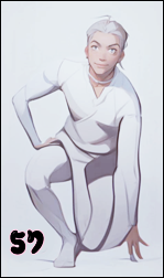 소소한요가 클래스