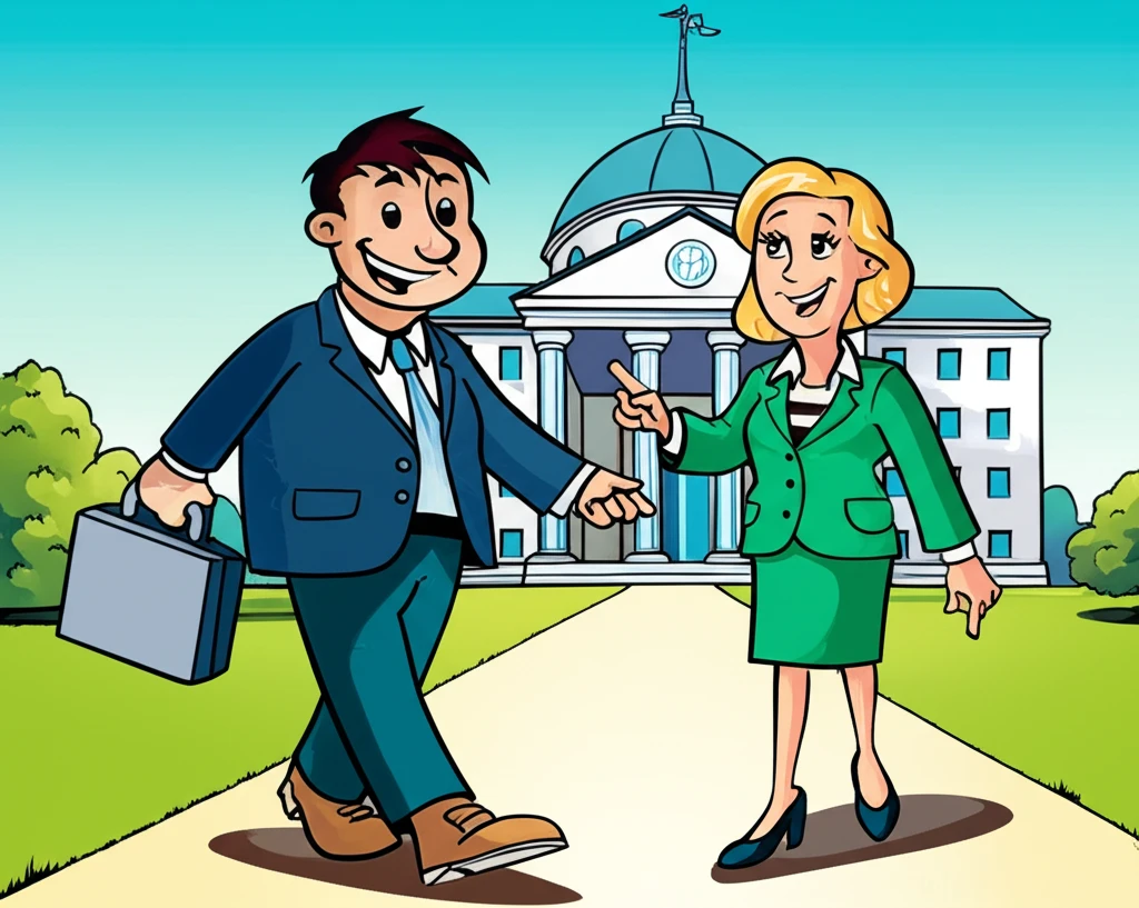 김포 지역 일자리 찾기 김포교차로 전..