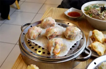 인천 맛집 베스트10 현지인 진짜 맛집_11